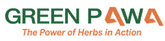 greenpawa main header logo