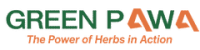 greenpawa main header logo